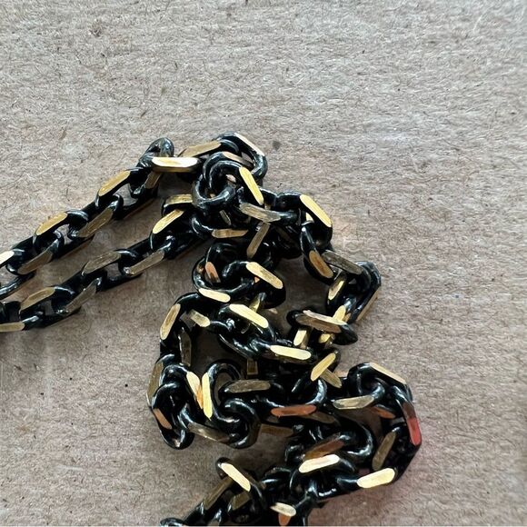 Over 10 Bundles of Assorted Jewelry Making Supplies - Picture 8 of 15